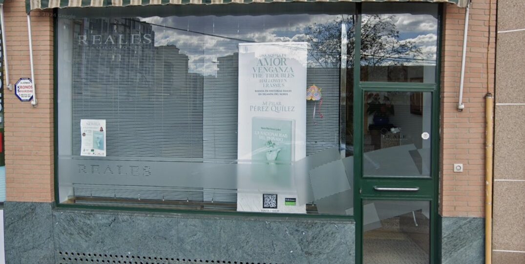 d3