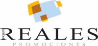Obras Reales